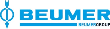 Fördertechnik Hersteller BEUMER Group GmbH & Co. KG