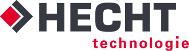 Fördertechnik Hersteller HECHT Technologie GmbH
