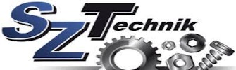 Fördertechnik Hersteller SZTechnik GmbH