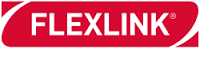 Fördertechnik Hersteller FlexLink Systems GmbH