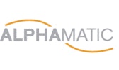 Fördertechnik Hersteller Alphamatic Maschinenbau GmbH