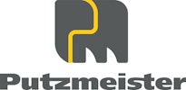 Fördertechnik Hersteller Putzmeister Holding GmbH