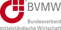 Fügemodule Hersteller Bremer Werk für Montagesysteme GmbH
