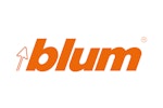 Führungssysteme Hersteller Blum GmbH