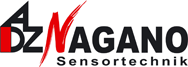 Füllstandsensoren Hersteller ADZ NAGANO GMBH Gesellschaft für Sensortechnik