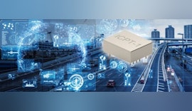 Perfekte Ergänzung zu IQDs Rubidium-Portfolio