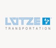 Gehäuse Hersteller Lütze Transportation GmbH