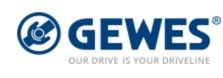 Gelenkwellen Hersteller Gelenkwellenwerk Stadtilm GmbH