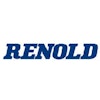 Getriebe Hersteller Renold GmbH