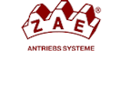 Getriebemotoren Hersteller ZAE - AntriebsSysteme GmbH & Co. KG
