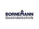 Gewindeeinsätze Hersteller Bornemann Gewindetechnik GmbH & Co. KG 