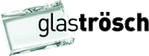 Glas Hersteller Glas Trösch Holding AG