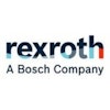 Gleichstrommotoren Hersteller Bosch Rexroth AG