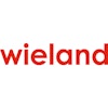 Gleitlager Hersteller Wieland-Werke AG