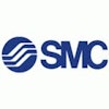 Greifer Hersteller  SMC Deutschland GmbH