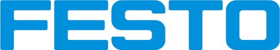 Greifer Hersteller Festo Vertrieb GmbH & Co. KG