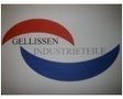 Gummidichtungen Hersteller Einzelunternehmen Herbert Gellissen