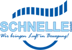 Hallenabsaugung Hersteller Schnelle GmbH