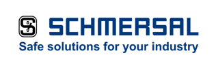 Handhabungstechnik Hersteller K.A. Schmersal GmbH & Co. KG