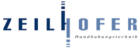 Handhabungstechnik Hersteller Zeilhofer Handhabungstechnik GmbH & Co. KG