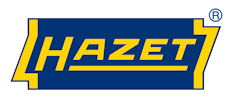 Handwerkzeuge Hersteller Hermann Zerver GmbH & Co. KG