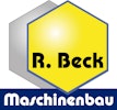 Hebegeräte Hersteller Beck Maschinenbau