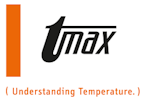 Hitzeschutz Hersteller THERMAMAX Hochtemperaturdämmungen GmbH