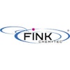 Hochdruckkolbenpumpen Hersteller Fink Chem+Tec GmbH