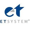 Hochspannungsnetzgeräte Hersteller ET System electronic GmbH