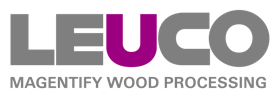 Holz-fräswerkzeuge Hersteller LEUCO Ledermann GmbH & Co. KG