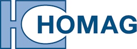 Holzbearbeitungsmaschinen Hersteller HOMAG Group AG