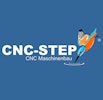 Holzbearbeitungsmaschinen Hersteller CNC-STEP GmbH & Co. KG