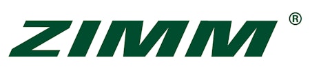 Hubgetriebe Hersteller ZIMM Maschinenelemente GmbH + Co KG