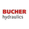 Hydraulik Hersteller Bucher Hydraulics GmbH