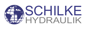 Hydraulik Hersteller SCHILKE-HYDRAULIK