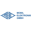 Hydraulikkomponenten Hersteller ME MOBIL ELEKTRONIK GMBH