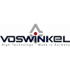 Hydraulikkupplungen Hersteller VOSWINKEL GmbH