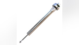 InduktiverSensor LVDT LVPH - für Hydraulikanwendungen