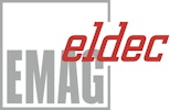 Härtemaschinen Hersteller EMAG eldec Induction GmbH