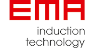 Induktionsanlagen Hersteller EMA Indutec GmbH