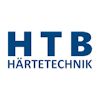 Induktiv-härten-schwerte Hersteller HTB Härtetechnik GmbH Berlin