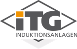 Induktoren Hersteller ITG Induktionsanlagen GmbH