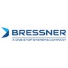 Industrie-pc Hersteller BRESSNER Technology GmbH