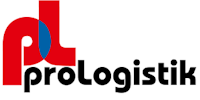 Industrie-pc Hersteller proLogistik GmbH + Co KG