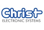 Industrie-pc Hersteller Christ Electronic Systems GmbH