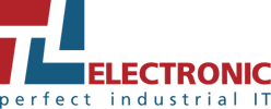 Industrie-tablets Hersteller TL Electronic GmbH