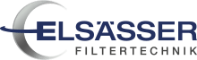Industriefilter Hersteller ELSÄSSER Filtertechnik GmbH