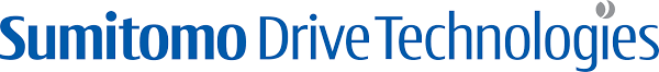 Industriegetriebe Hersteller Sumitomo (SHI) Cyclo Drive Germany GmbH
