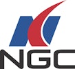 Industriegetriebe Hersteller NGC Transmission Europe GmbH