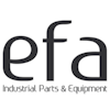 Industriekabel Hersteller efa GmbH